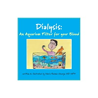 Cambridge University Press Dialysis (häftad, eng)