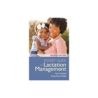Jones and Bartlett Publishers, Inc Pocket Guide for Lactation Management (häftad, eng)