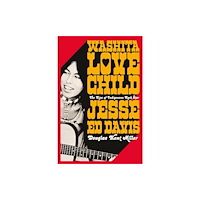 W W Norton & Co Ltd Washita Love Child (inbunden, eng)