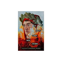 W W Norton & Co Ltd The Divine Comedy (inbunden, eng)