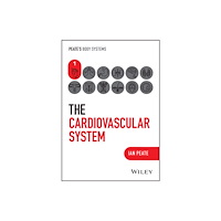 John Wiley & Sons Inc The Cardiovascular System (häftad, eng)