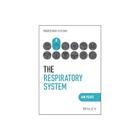 John Wiley & Sons Inc The Respiratory System (häftad, eng)