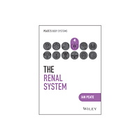 John Wiley & Sons Inc The Renal System (häftad, eng)