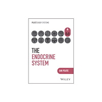 John Wiley & Sons Inc The Endocrine System (häftad, eng)
