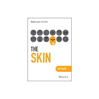 John Wiley & Sons Inc The Skin (häftad, eng)