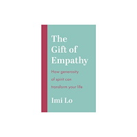 John Murray Press The Gift of Empathy (häftad, eng)