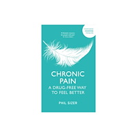 John Murray Press Chronic Pain (häftad, eng)