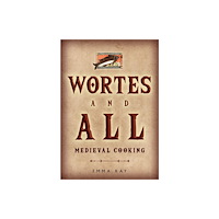 Amberley Publishing Wortes and All (häftad, eng)