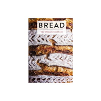 HarperCollins Focus Bread (inbunden, eng)