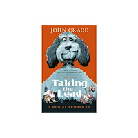 Little, Brown Book Group Taking the Lead (häftad, eng)