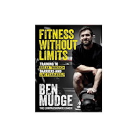 Little, Brown Book Group Fitness Without Limits (häftad, eng)