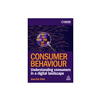 Kogan Page Ltd Consumer Behaviour (häftad, eng)