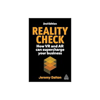 Kogan Page Ltd Reality Check (häftad, eng)