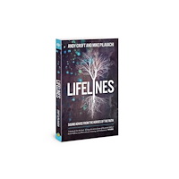 David C Cook Publishing Company Lifelines (häftad, eng)