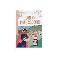 Hachette Children's Group Reading Champion: Ivan and Mary Seacole (häftad, eng)