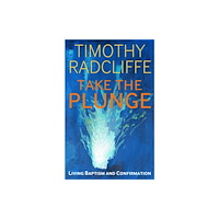 Bloomsbury Publishing PLC Take the Plunge (häftad, eng)