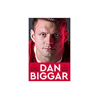 Pan Macmillan The Biggar Picture (häftad, eng)