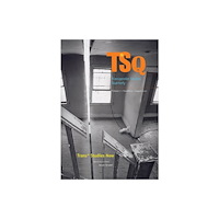 Duke university press Trans* Studies Now (häftad, eng)