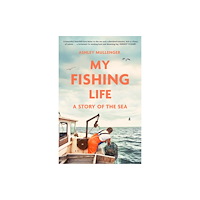 Little, Brown Book Group My Fishing Life (häftad, eng)