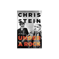 Little, Brown Book Group Under A Rock (häftad, eng)