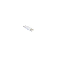 DeLOCK Delock - Typbytare för USB - USB till USB