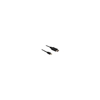 DeLOCK Delock DisplayPort-kabel - 3 m