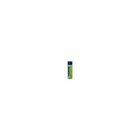 Varta Varta Longlife 56703 batteri - 2 x AAA - NiMH (paket om 2)