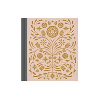 Crossway Books ESV Journaling Study Bible (inbunden, eng)