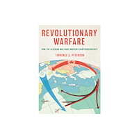 Cornell University Press Revolutionary Warfare (inbunden, eng)