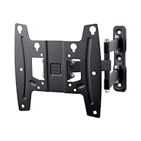 One for All One For All SOLID WM 4251 konsol - justerbar arm - för TV