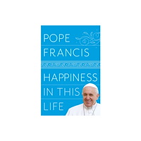 Pan Macmillan Happiness in This Life (häftad, eng)