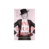 University Press of Mississippi One Tough Dame (inbunden, eng)