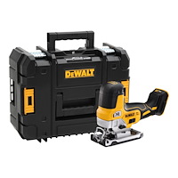 DeWalt DeWALT DCS335NT - sticksåg - sladdlös