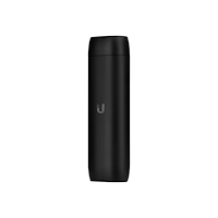 Ubiquiti Networks Ubiquiti UniFi Protect ViewPort PoE - nätverksmedieströmningsadapter - Gigabit Ethernet - 1000Base-T (PoE) x 1 + HDMI x...