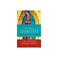 Random House USA Inc Our Lady of Guadalupe (häftad, eng)