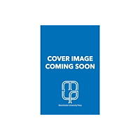 Manchester university press Pink-Pilled (häftad, eng)