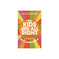 Workman Publishing The Kids Are All Right (häftad, eng)