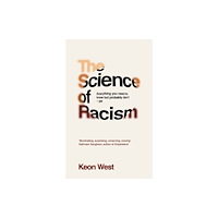 Pan Macmillan The Science of Racism (häftad, eng)