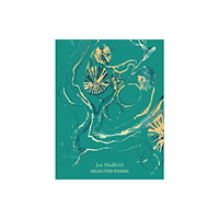 Pan Macmillan Selected Poems (häftad, eng)