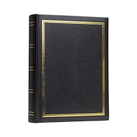 FOCUS Focus Prestige Super 200 10x15 Black