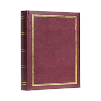 FOCUS Focus Prestige Super 200 10x15 Red