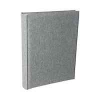 FOCUS Focus Essence Super 300 10x15 Grey