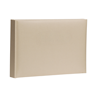 FOCUS Focus Ritz Pocket 40 Beige 10x15