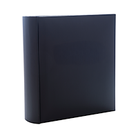 FOCUS Focus Ritz Super 100 10x15 Black