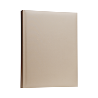 FOCUS Focus Ritz Super 300 10x15 Beige