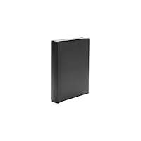 FOCUS Focus Ritz Super 300 10x15 Black