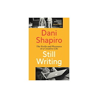 Vintage Publishing Still Writing (häftad, eng)