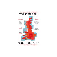 Vintage Publishing Great Britain? (häftad, eng)