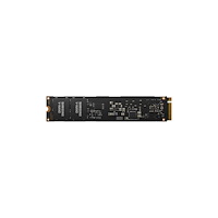 SAMSUNG Samsung PM9A3 MZ1L23T8HBLA - SSD - 3.84 TB - PCIe 4.0 x4 (NVMe)
