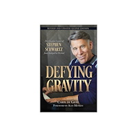 Hal Leonard Corporation Defying Gravity (häftad, eng)